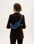 Handmade Belt Bag