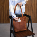 Tote Bag Classic