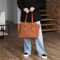 Shoulder Bag Victoria