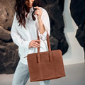 Shoulder Bag Mirel