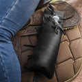 Saddle Bottle Holder Trail