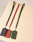 ID Badge Cover