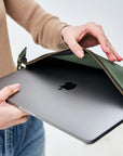 Macbook Case "ShieldSleeve"