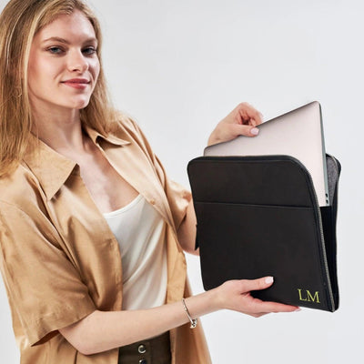 Laptop Sleeve Lagom