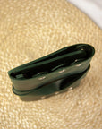 Jewelry Roll Case