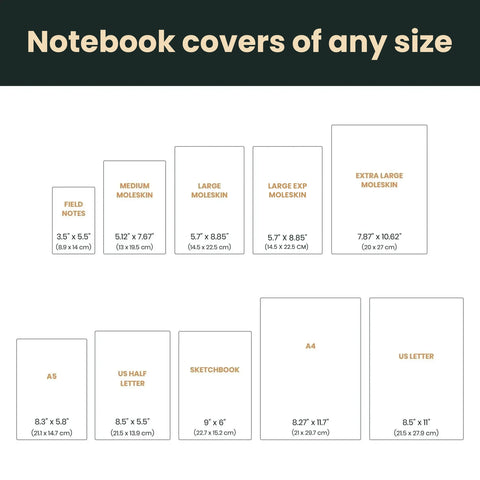 Journal Cover Size Banner
