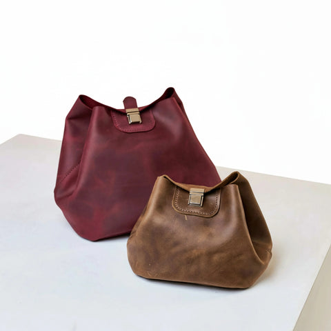 Cosmetic Bag