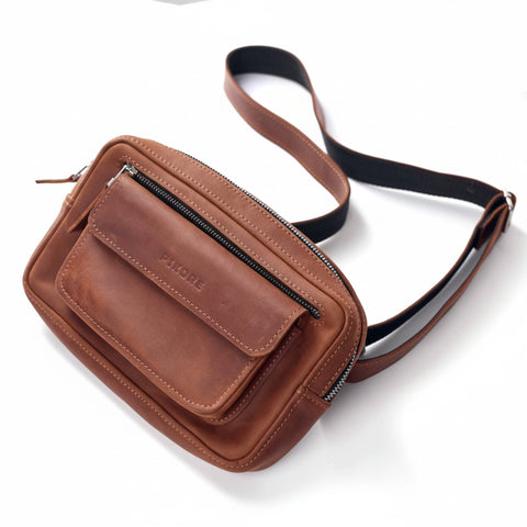 Belt Bag Blake