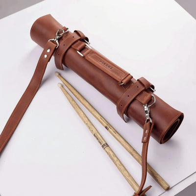 Drumstick Roll Bag