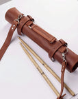 Drumstick Roll Bag