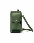 Crossbody Phone Wallet