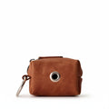 Dog Poop Bag Holder