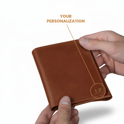 Pilot Document Holder