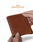 Pilot Document Holder