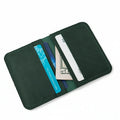 Card Holder Mono