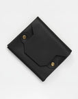Leather Cash Wallet — Premium Personalized Handmade Leather Wallet | Pikore