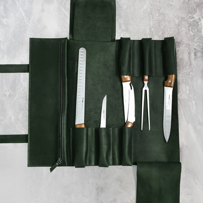 Knife Bag for Chef