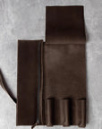 Knife Bags for Chef