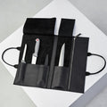 4-Slot Folding Knife Bag