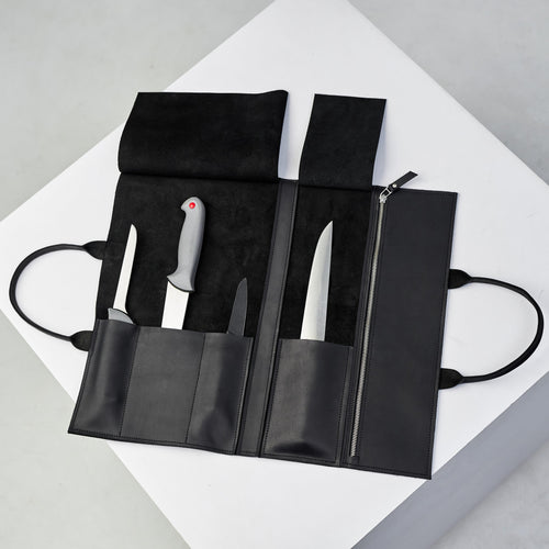 Knife Case Bag
