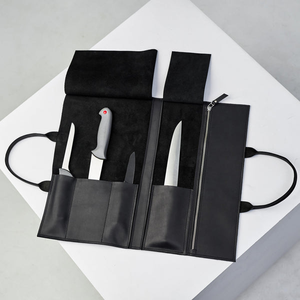 Knife Case Bag