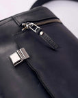 Knife Organizer Bag