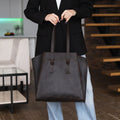Shoulder Bag Victoria
