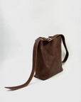 Large Shoulder Purse