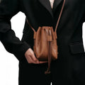 Bucket Bag