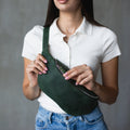 Bum Bag