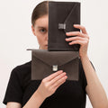 Belt Wallet