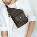 Chest Bag