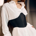 Corset Belt