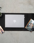 Leather Desk Pad