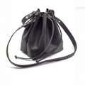 Bucket Bag Saira