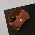 Glasses Case