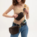 Hip Bag