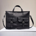 Messenger Bag