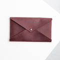 Money Envelope