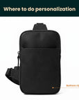 Sling Bag