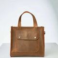 Tote Bag Core