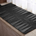 Backgammon Roll