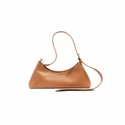 Baguette Shoulder Bag