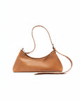 Baguette Shoulder Bag