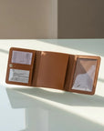 Pilot Document Holder