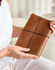 Notebook Cover Calen
