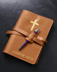 Prayer Journal