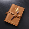 Prayer Journal