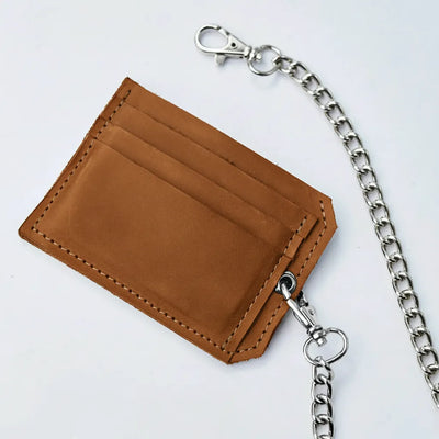 Wallet Urban