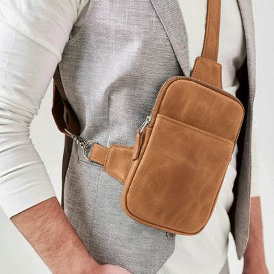 Sling Bag